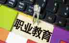 幼儿园新入职教师年度总结5篇