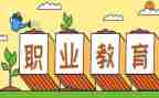教师任职教师工作总结8篇