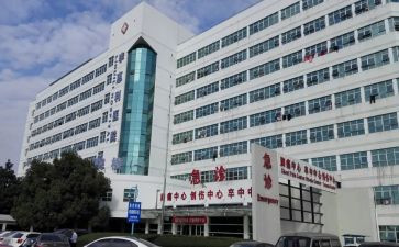 年度护理质控工作计划5篇