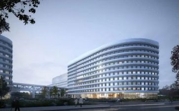 质控室工作总结参考6篇