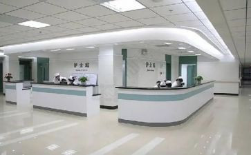 尿质控月总结精选6篇