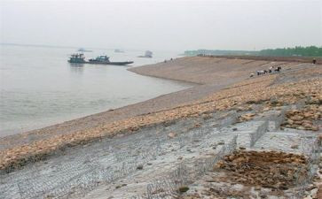 村社会治理现代化工作总结5篇
