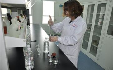 抓质量工作总结推荐5篇
