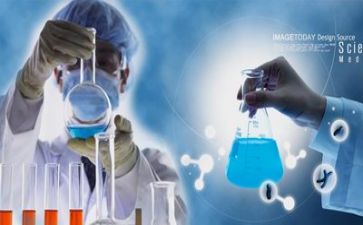 年度质量月工作计划精选5篇