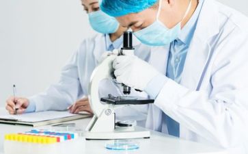 质量日心得体会7篇
