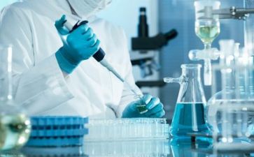 2023质量活动总结推荐5篇