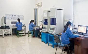 质量处工作计划优秀5篇