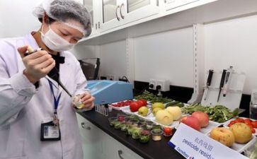 质量员个人总结优质5篇