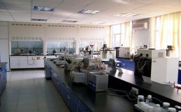 市质量工作总结通用7篇