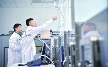 质量部工作计划及总结5篇