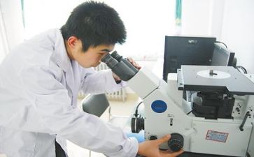 2023质量活动总结7篇