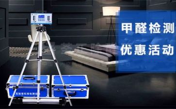 年度医院质量工作总结范文6篇