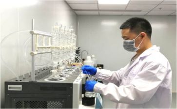 质量员活动总结通用7篇