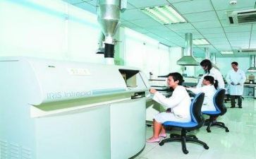 质量日活动总结精选8篇