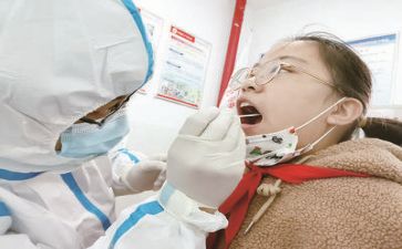 质量科年终总结精选5篇