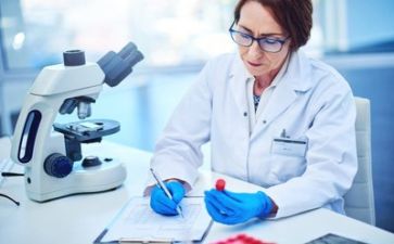 质量月的心得体会范文6篇