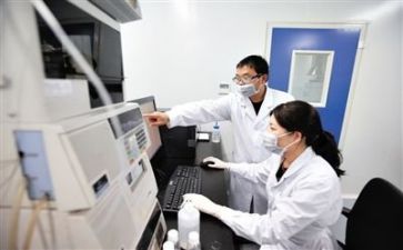 质量日活动方案模板5篇
