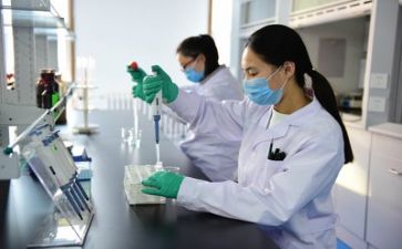质量日活动总结5篇