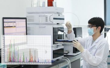 质量员活动总结7篇
