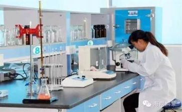 20年度质量工作总结推荐5篇