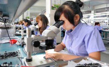 质量管理年心得体会优质7篇