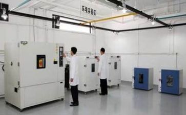 质量日活动总结最新8篇