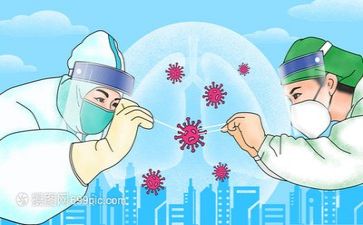 市质量工作总结8篇