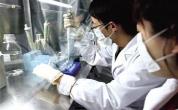 质量心得体会6篇