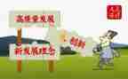 质量活动总结优秀8篇