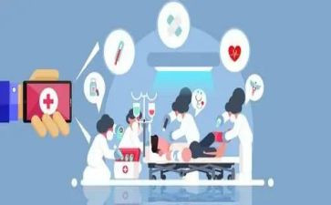 治疗师年终个人工作总结6篇
