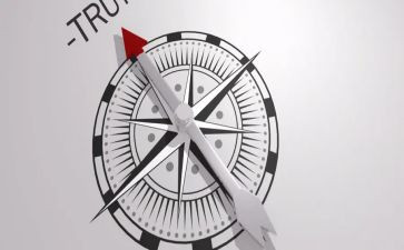 研说指南心得体会6篇