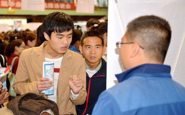 中职生毕业生自我鉴定通用6篇
