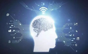 保险公司金融知识宣传活动总结8篇