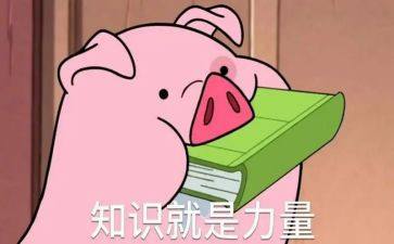 金融知识普及月总结推荐6篇