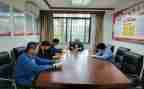 社区支委2024述职报告7篇
