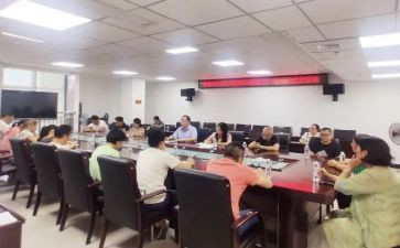 专业技术职务个人总结6篇