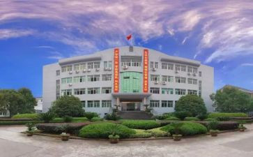 职校团工作计划5篇