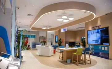 支行培训心得6篇