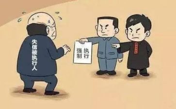 执行与执行力的心得体会最新6篇