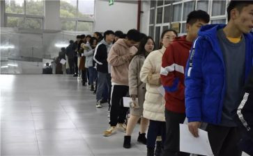 秩序员工作个人总结7篇