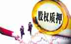 质押合同优秀7篇