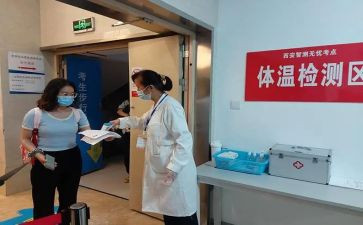 执业医师年度总结6篇