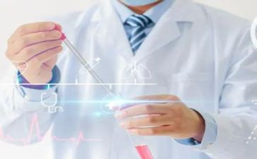 执业医师考核述职报告8篇