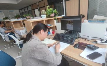 执业医师述职报告6篇