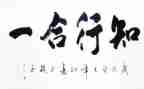 知与行心得体会800字最新8篇