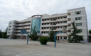 职中学生演讲稿推荐8篇