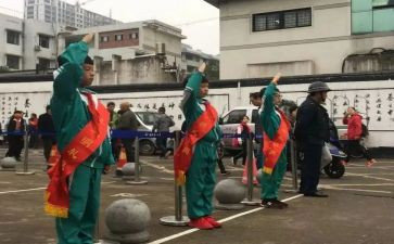 学生会值周工作总结6篇