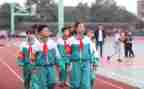 中小学值周工作总结6篇