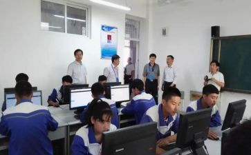 任现职专业以来工作总结8篇