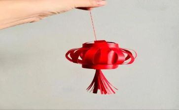 制作刀作文8篇